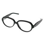 ショッピングマルジェラ Maison Margiela×GENTLE MONSTER メゾン マルジェラ ジェントルモンスター MM211 アイウェア S33YD0005 ブラック 56□16-144 ITZ42VL3FQLW