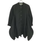 ENFOLD エンフォルド 24AW F