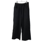 URBAN RESEARCH Urban Research dDdDdDd Buggy тренировочный брюки UD47-14H001 черный S ITZTBI5D1NPQ