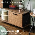  место хранения box складной под дерево модный выдвижной ящик Brown белый кейс для хранения открытый подставка полка box кейс под дерево тросик подставка для box 