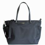 ケイトスペード バッグ ナイロン マザーズバッグ KATE SPADE baby bag dawn ブラック