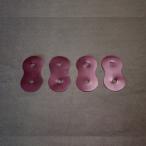  корень ... не делать якорь для arm Thai 10