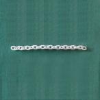  корень ... не делать якорь для Short ссылка * якорь цепь 08-500