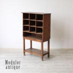  бесплатная доставка античный мебель полка модный импорт мебель Англия Vintage retro wk-sf-6098-sf