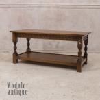  бесплатная доставка античный мебель стол low стол диван стол Англия Vintage retro Europe wk-ta-5231-lt