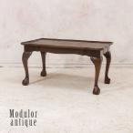  бесплатная доставка античный мебель стол low стол диван стол Англия Vintage retro Europe wk-ta-5262-lt