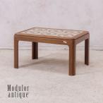  бесплатная доставка античный мебель стол low стол диван стол Англия Vintage retro Europe wk-ta-5418-lt