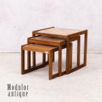  бесплатная доставка античный мебель стол low стол диван стол Англия Vintage retro Europe wk-ta-5447-lt