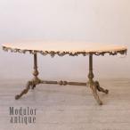  бесплатная доставка античный мебель дешевый стол low стол диван стол Англия Vintage retro Europe wk-ta-6158-lt