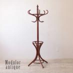  античный мебель дешевый вешалка подставка закрытый вход тонкий Англия Vintage retro wk-z-6020-hng