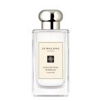 ジョーマローン イングリッシュ ペアー&フリージア コロン EDC 100ml JO MALONE 香水 ユニセックス フレグランス
