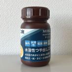 ���n����o���j�X�y �X�N�[���y�C���g�V���[�Y �z 100ml�i���E���S�y�E�ؐ��N���t�g�E�z�r�[�H��p�j