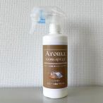  этанол устранение бактерий аромат. салон спрей кипарис. аромат 300ml / этанол концентрация 75v/v% / сделано в Японии / вирус меры / рука палец дезинфекция использование возможно 