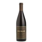 赤 ワイン マクナブリッジ ファミリーリザーブ　ピノ・ノワール 2013 MCNAB RIDGE FAMILY RESERVE PINOT NOIR（カリフォルニア）wine