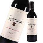 ナパバレー　赤 ワイン ラークミード カベルネ・ソーヴィニヨン 2013 アメリカ カリフォルニアワイン wine