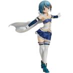 劇場版 魔法少女まどか☆マギカ 美樹さやか 劇場版ver． 1/8完成 未開封美品
