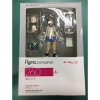 figma 260 ラブライブ！ 南ことり 使用感有り