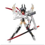 武装神姫 ストラーフ Mk．2 ラヴィーナ 未開封美品