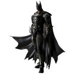 S.H.Figuarts バットマン フィギュア バットマン INJUSTICE ver. 使用感有り