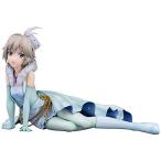 アイドルマスター シンデレラガールズ アナスタシア LOVE LAIKA Ver. 1/8 フィギュア 開封済み美品