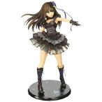 アイドルマスター シンデレラガールズ 渋谷凛 Triad Primus Ver. 使用感有り