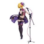 宮本フレデリカ Tulip Ver. 1/8 フィギュア 使用感有り
