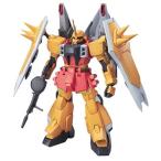 ブレイズザクファントム(ハイネ・ヴェステンフルス専用機)