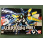 HGAW 1/144 GX-9901-DX ガンダムダブルエックス 機動新世紀ガンダムX 未開封美品
