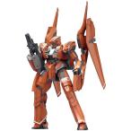 KG-6 スレイプニール アルドノア・ゼロ 使用感有り