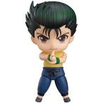 ねんどろいど 浦飯幽助 未開封美品