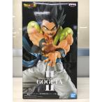  сильнейший .. воитель go Gita - супер черепаха. . волна!!- II ver.6 Namco ограничение фильм Dragon Ball супер bro Lee ощущение б/у есть 