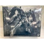 【未開封】1/100 MG XXXG-01SR ガンダムサンドロックEW アーマディロ装備 新機動戦記ガンダムW Endless Waltz 敗者たちの栄光