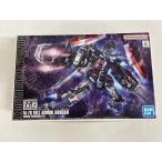 【未開封】1/144 HG フルアーマー・ガンダム(GUNDAM THUNDERBOLT Ver.) 機動戦士ガンダム サンダーボルト