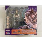 【未開封】I:Pマスカレーナ Ver.1 DX版/遊戯王カードゲーム モンスターフィギュアコレクション
