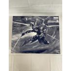 【未開封】機動戦士ガンダムSEED DESTINY ASTRAY-B MG 1/100 ガンダムアストレイ ノワール