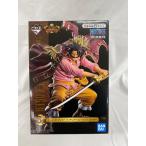 ゴール・D・ロジャー 〜the Great Legend〜 MASTERLISE EXPIECE B賞  一番くじ ワンピース L