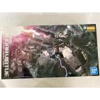 ♪1/100 MG ガンダムヴァーチェ 機動戦士ガンダム00(ダブルオー)■＊同梱不可