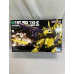 【未開封】HGUC 機動戦士Zガンダム PMX-003 ジ・オ