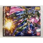 【未開封】MG 1/100 ガンダムフェニーチェリナーシタ (ガンダムビルドファイターズトライ)