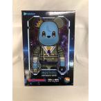 [ нераспечатанный ]BE@RBRICK- Bearbrick - звезда улица ....100%&400% [hololive × BE@RBRICK]