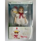 azon1/12 Lil*Fairy(lirufea Lee ).. год. .... san nei Lee (azon Direct магазин ограничение )