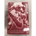 1/100 フルメカニクス ガンダムバルバトス クリアカラーVer.