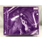 【未開封】1/100 MG XXXG-01SR2 ガンダムサンドロック改 新機動戦記ガンダムW Endless Waltz