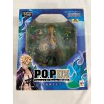 ショッピングNEO-DX P．O．P ワンピース NEO-DX 不死鳥マルコ