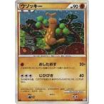 ウソッキーの出品写真