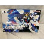 ショッピングhgaw 【未開封】1/144 HGAW GX-9900 ガンダムX 機動新世紀ガンダムX [5064871]