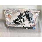 ENTRY GRADE RX-78-2 ガンダム