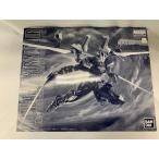 【未開封】機動戦士ガンダムSEED DESTINY ASTRAY-B MG 1/100 ガンダムアストレイ ノワール
