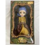 [ нераспечатанный ]Pullip- Pullip - жемчуг. уголок украшение. девушка P-093