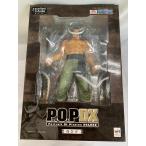 ショッピングNEO-DX P．O．P ワンピース NEO-DX 白ひげ エドワード・ニューゲート